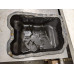 115R101 Lower Engine Oil Pan From 2013 Chrysler 200 2.4 665AEE234 115R101 Lower Engine Oil Pan From 2013 Chrysler 200 2.4 665AEE234